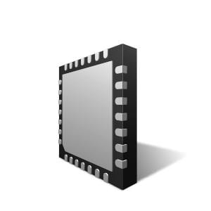 SX1279IMLTRT | 파츠바다 - 모든 전자부품의 정답