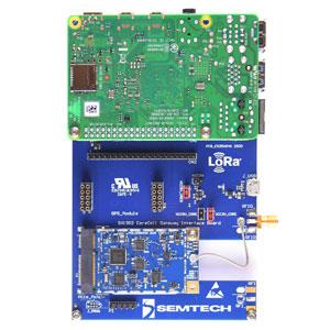 SX1302C915GW1_L | 파츠바다 - 모든 전자부품의 정답