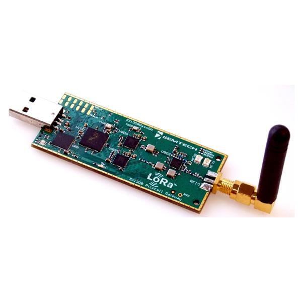 SX1308P868GW | 파츠바다 - 모든 전자부품의 정답