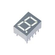 SA39-11CGKWA | 파츠바다 - 모든 전자부품의 정답