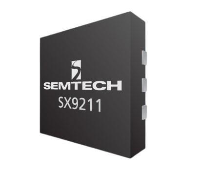 SX9211IULTRT | 파츠바다 - 모든 전자부품의 정답