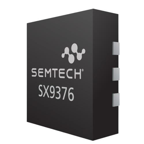 SX9376IULTRT | 파츠바다 - 모든 전자부품의 정답