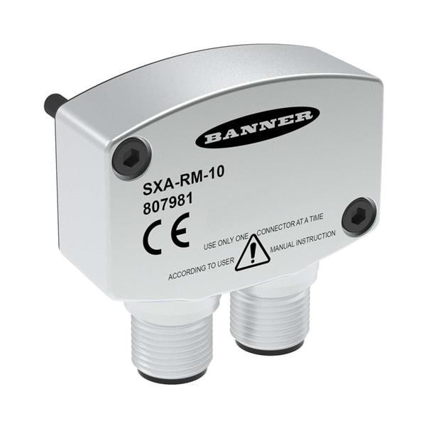 SXA-RM-10 | 파츠바다 - 모든 전자부품의 정답