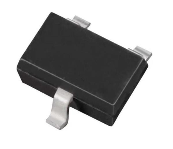 SY22309AS22-J01 | 파츠바다 - 모든 전자부품의 정답