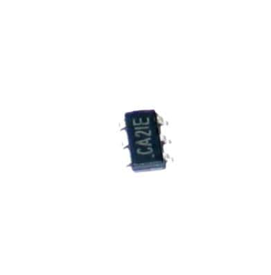 SMD IC SY6280AAC | 파츠바다 - 모든 전자부품의 정답