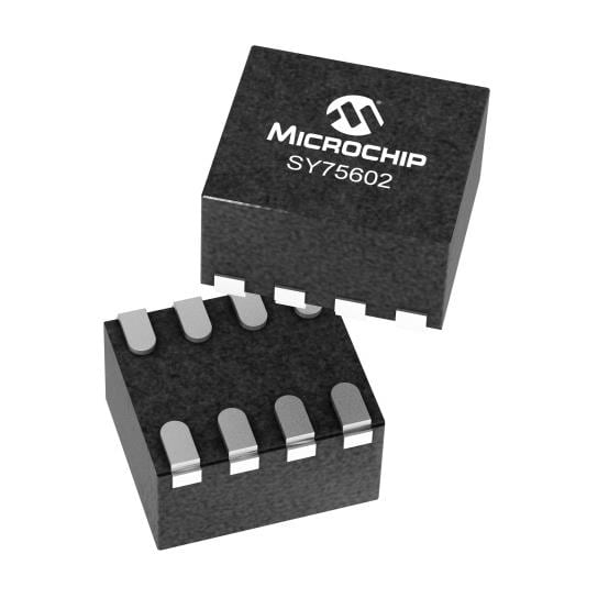 SY75602BTWL-TR | 파츠바다 - 모든 전자부품의 정답