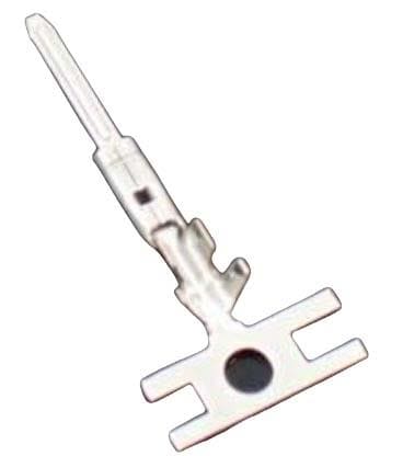 SYM-001GU-0.6A | 파츠바다 - 모든 전자부품의 정답