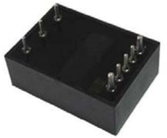 SYRS1150N004R2PH | 파츠바다 - 모든 전자부품의 정답