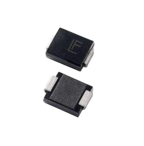 SZ3KASMC54AT3G | 파츠바다 - 모든 전자부품의 정답