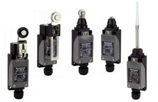 SZL-VL-S-G-N-M | 파츠바다 - 모든 전자부품의 정답