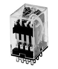 SZR-MY2-1-DC12V | 파츠바다 - 모든 전자부품의 정답