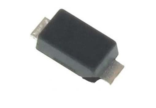 CRS15I40A(TE85L,QM | 파츠바다 - 모든 전자부품의 정답