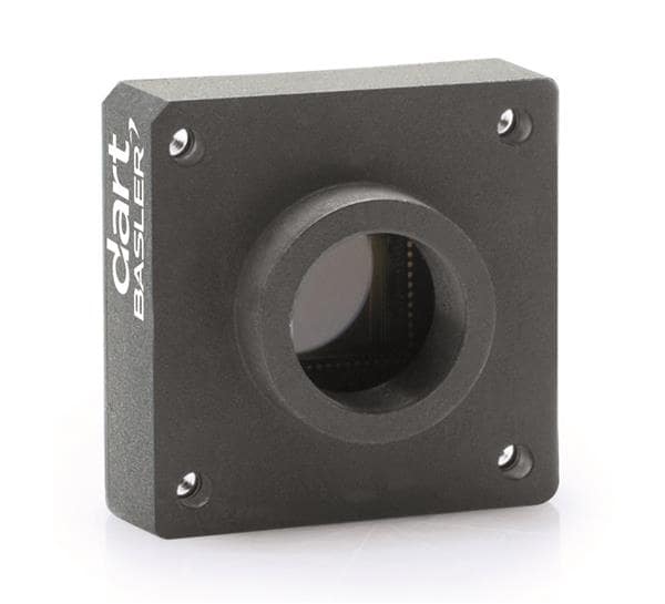 106697 | 파츠바다 - 모든 전자부품의 정답