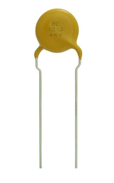 S121K29S3NN63L6R | 파츠바다 - 모든 전자부품의 정답