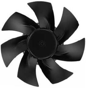 A3G250-AD71-01 | 파츠바다 - 모든 전자부품의 정답