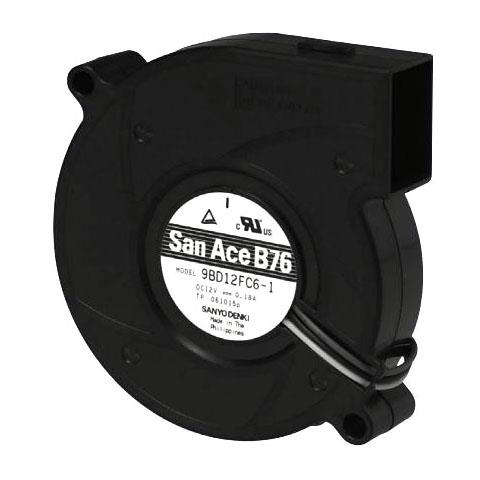 9BD24SA6-1 | 파츠바다 - 모든 전자부품의 정답