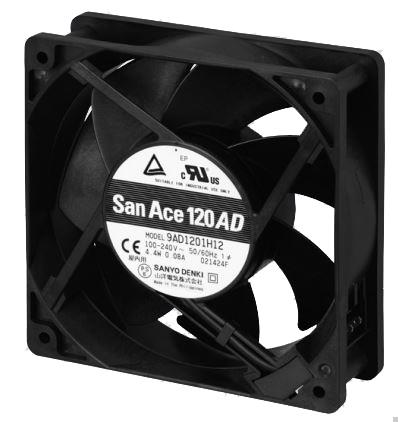 9AD1201H12 | 파츠바다 - 모든 전자부품의 정답