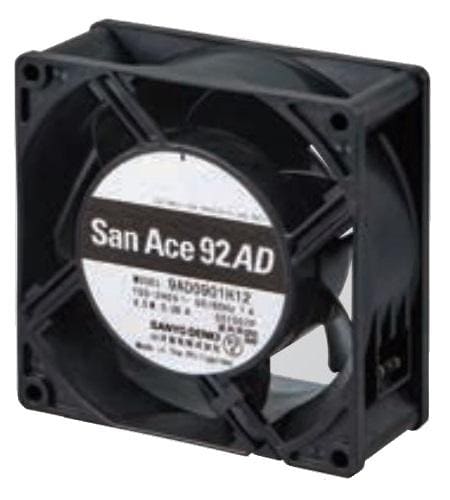 9AD0901H121 | 파츠바다 - 모든 전자부품의 정답