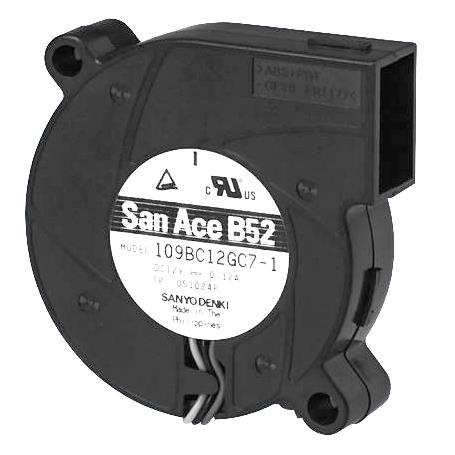 109BC12MC7-1 | 파츠바다 - 모든 전자부품의 정답