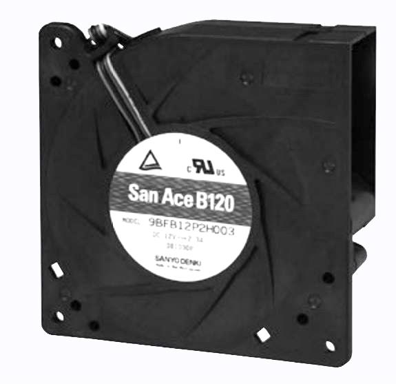 9BFB12P2H003 | 파츠바다 - 모든 전자부품의 정답