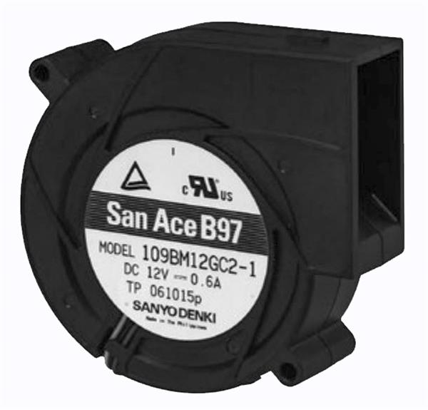 9BMB24K2D01 | 파츠바다 - 모든 전자부품의 정답