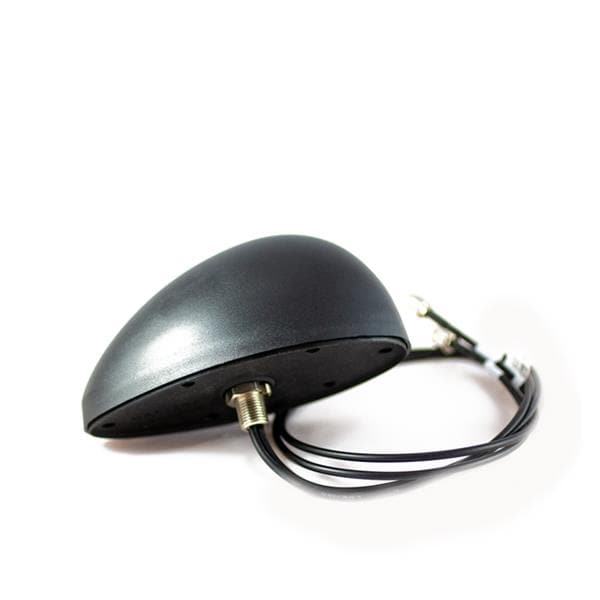 SATFLEET 3in1 | 파츠바다 - 모든 전자부품의 정답