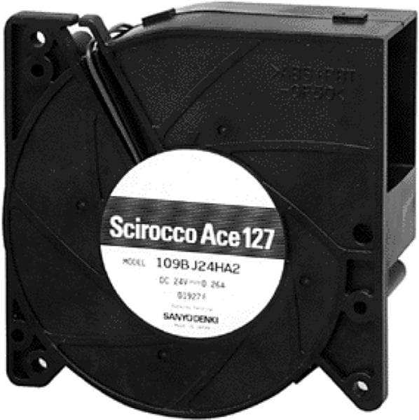 109BJ12MC2 | 파츠바다 - 모든 전자부품의 정답