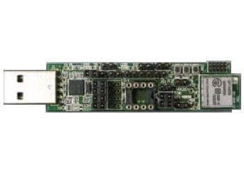 SESUB-PAN-D14580EVK | 파츠바다 - 모든 전자부품의 정답