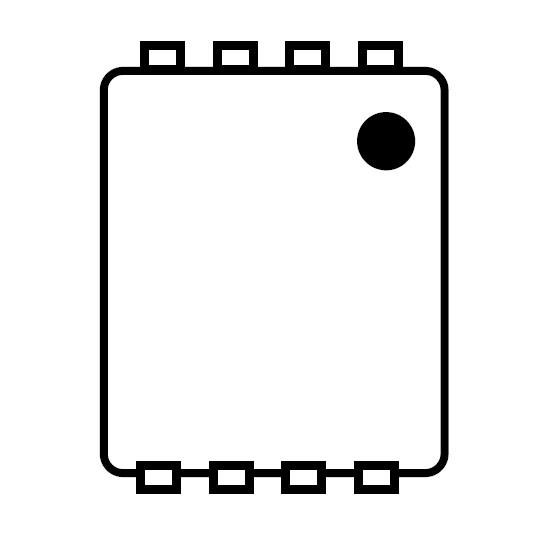 S-77101A02-I8T1U4 | 파츠바다 - 모든 전자부품의 정답