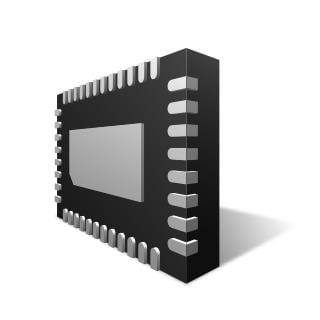 GS12081-INE3 | 파츠바다 - 모든 전자부품의 정답