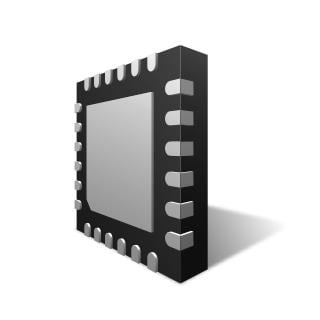 GS2993-INTE3 | 파츠바다 - 모든 전자부품의 정답