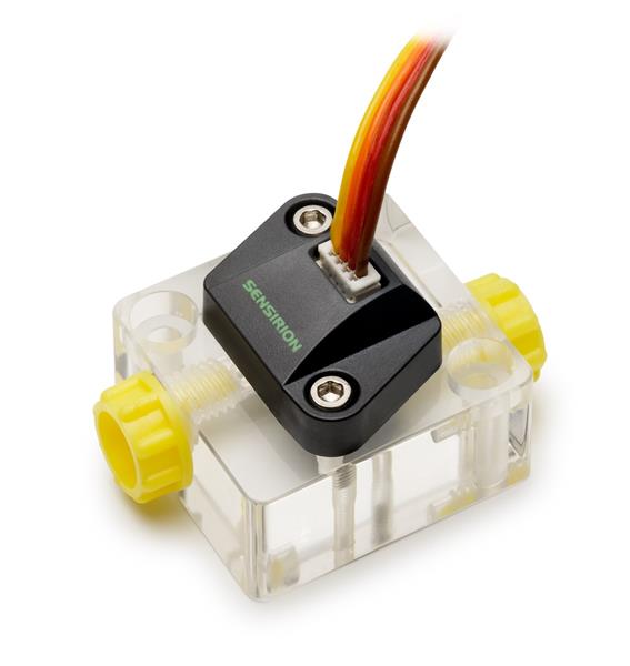 Evaluation Kit LPG10-1000 | 파츠바다 - 모든 전자부품의 정답