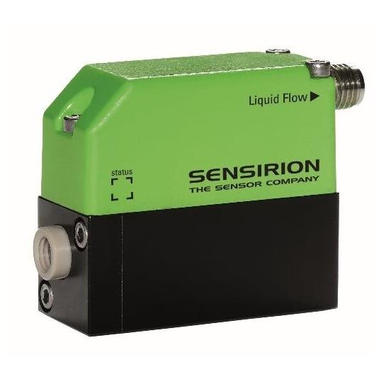 SLI-2000 Liquid Flow Meter | 파츠바다 - 모든 전자부품의 정답