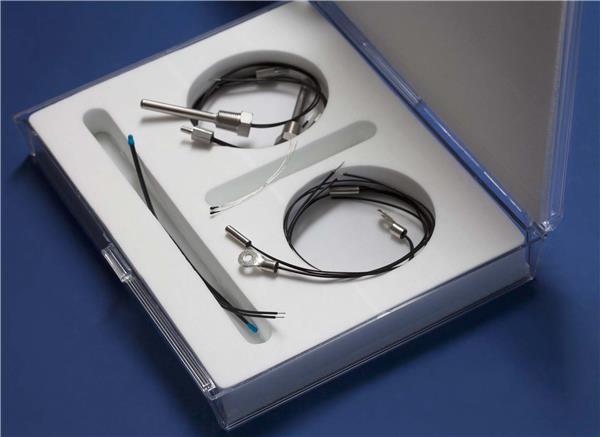 SNSR sample kit | 파츠바다 - 모든 전자부품의 정답