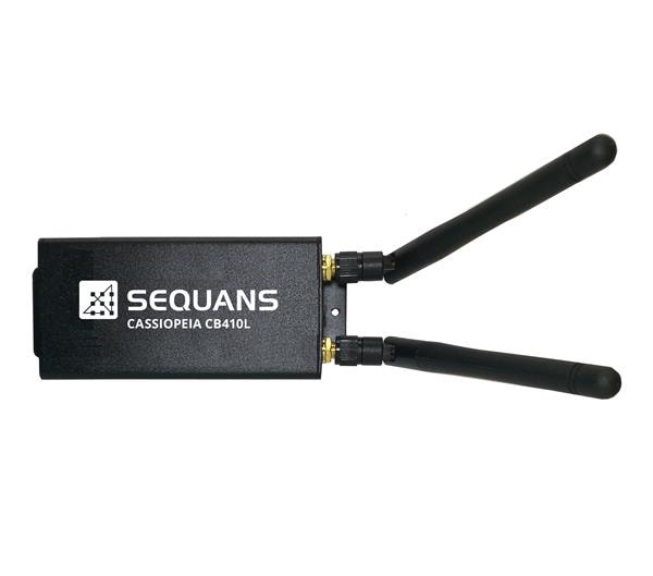 CB410L-STK | 파츠바다 - 모든 전자부품의 정답