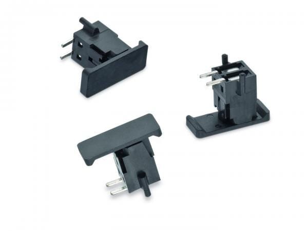 691508110304 | 파츠바다 - 모든 전자부품의 정답