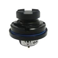 04J-BS-T02 | 파츠바다 - 모든 전자부품의 정답