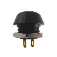 30-200 | 파츠바다 - 모든 전자부품의 정답