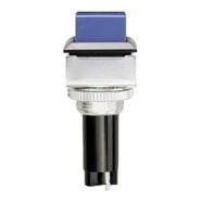 46-05-05-502-07 | 파츠바다 - 모든 전자부품의 정답