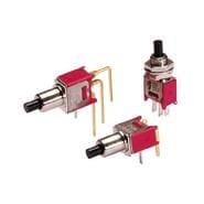 38FSP8B6M7RT | 파츠바다 - 모든 전자부품의 정답