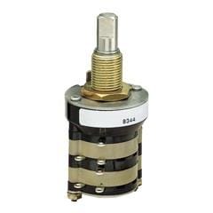 44M60-03-1-04N | 파츠바다 - 모든 전자부품의 정답