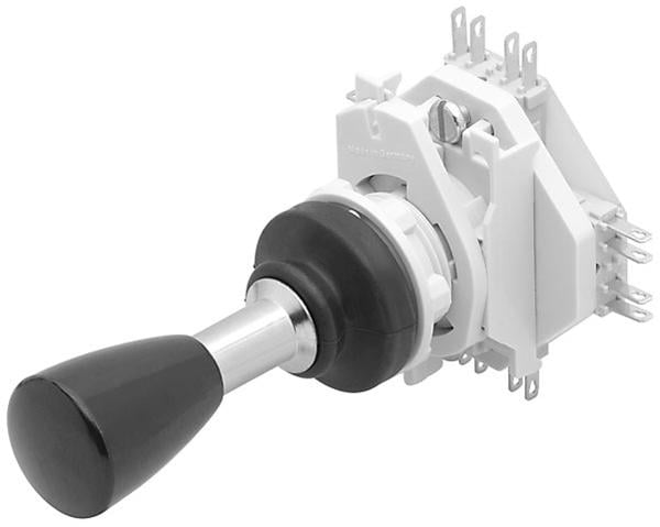 44-800.4 | 파츠바다 - 모든 전자부품의 정답