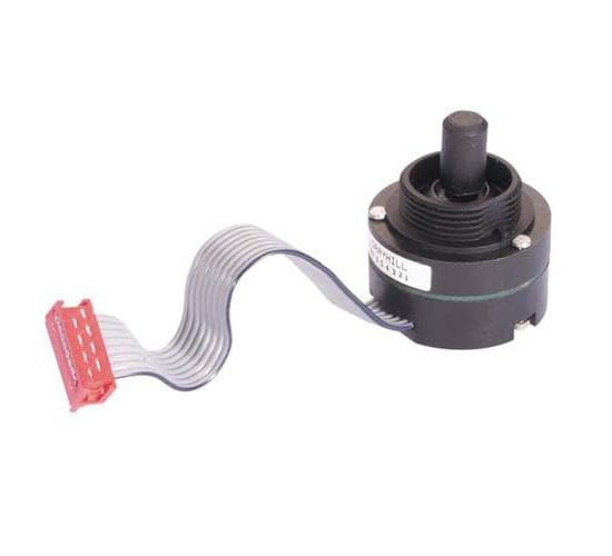 60A18-2-060C | 파츠바다 - 모든 전자부품의 정답