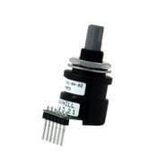 61C22-01-04-02 | 파츠바다 - 모든 전자부품의 정답