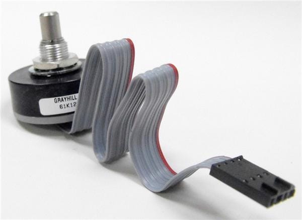 61R128 | 파츠바다 - 모든 전자부품의 정답