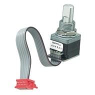 62A22-02-020C | 파츠바다 - 모든 전자부품의 정답