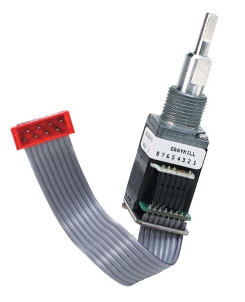 62C1515-02-020S | 파츠바다 - 모든 전자부품의 정답