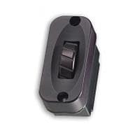 62T22-L10-040C | 파츠바다 - 모든 전자부품의 정답