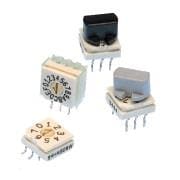 94HBB10WT | 파츠바다 - 모든 전자부품의 정답