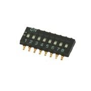 97C02SRT | 파츠바다 - 모든 전자부품의 정답